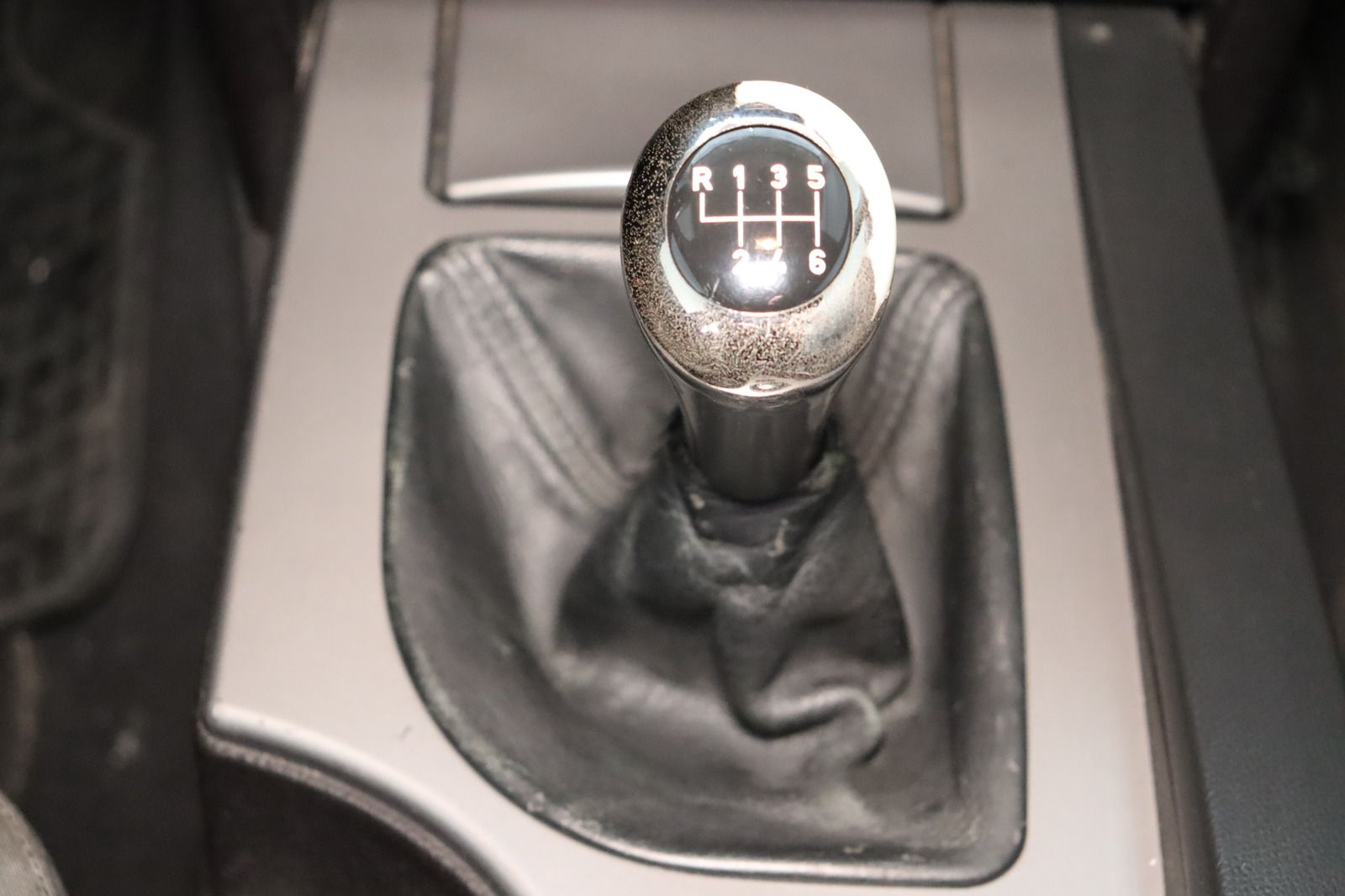 Fahrzeugabbildung BMW 520 i * Sitzhzg. * Tempomat