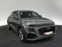 Audi Q8 - Vorschau Bild 8