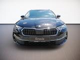 Skoda Octavia Combi SELECTION 2.0TDI DSG.AHK.NAVI.LICH - Skoda Octavia aus 2025