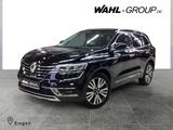Renault Koleos INITIALE PARIS BLUE DCI 185 4WD *NAVI*LED - gebrauchte Renault Koleos aus dem Jahr 2023
