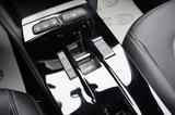 Opel Mokka Ultimate*Automatik*Navi*2xPDC+Kam.*günstig - : Automatik, Günstig