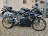 Triumph Daytona 675 SE - TRIUMPH DAYTONA 675