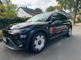 Smart #3 Premium (66kWh) *Matrix*360*HUD*PANO*SHZ*Dis - Smart #3: Limousine