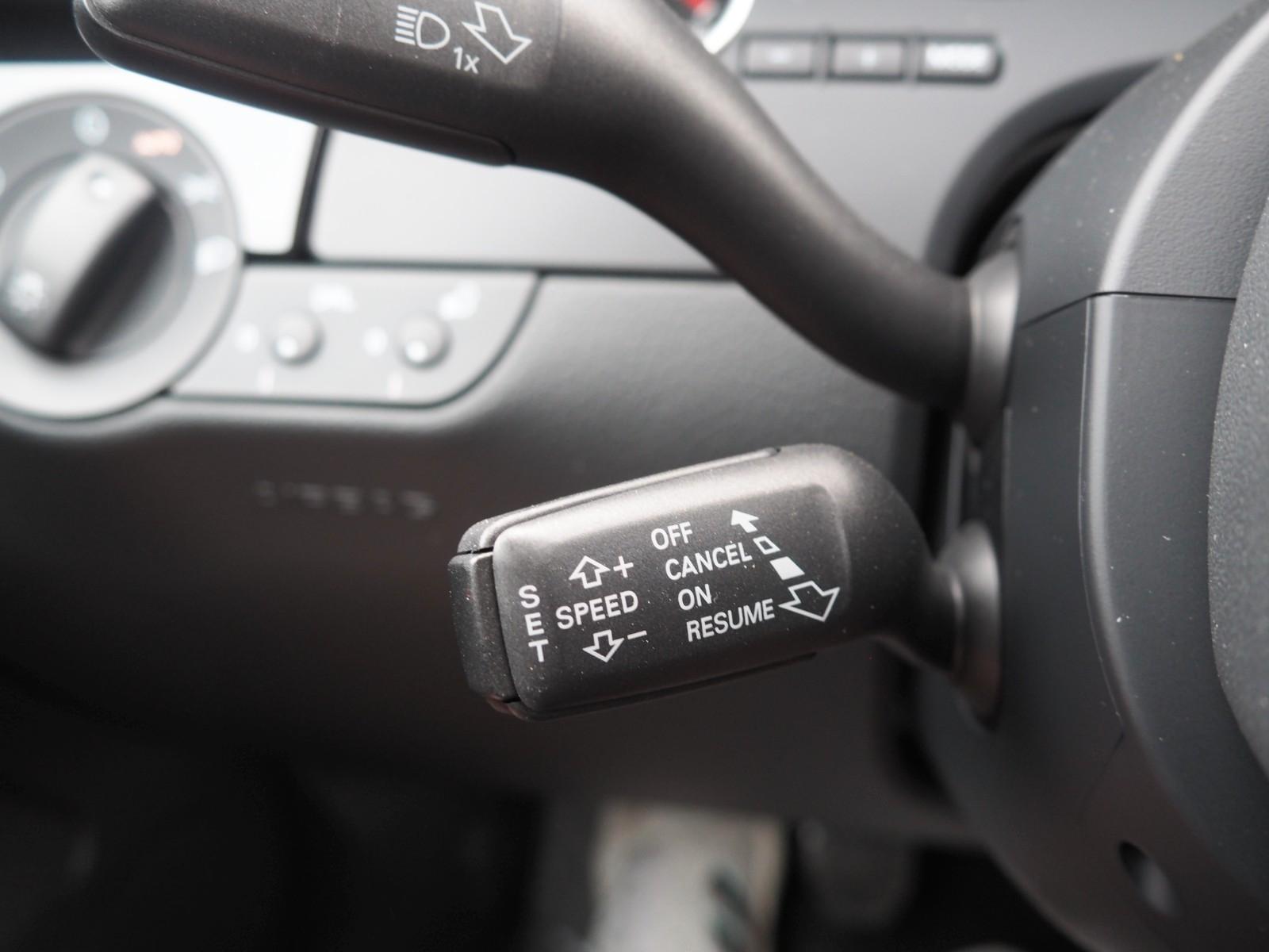 Seat Exeo ST Sport TÜV-SERVICE NEU