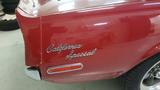 Ford Mustang - gebrauchte Ford Mustang aus dem Jahr 1968