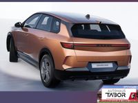 Opel Grandland (X) - Vorschau Bild 4