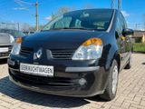 Renault Modus Dynamique 1.6 16V Klima Mit TÜV 