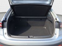 Volkswagen Taigo - Vorschau Bild 10