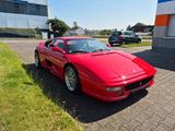 Ferrari F355 Berlinetta **Manual Gearbox**Fresh Service*