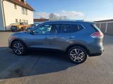 Nissan X-Trail ** N-Vision / Pano ** mit Garantie - Nissan X-Trail N-VISION