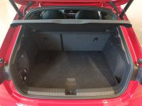 Audi A3 - Vorschau Bild 18