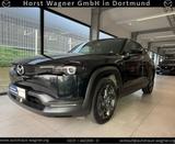 Mazda MX-30 Makoto EV 145 PS *GSD*Premium-Paket* - Mazda MX-30: Makoto