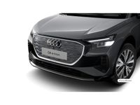 Audi Q4 e-tron - Vorschau Bild 3