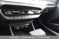 Hyundai i20 - Vorschau Bild 10