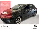 Seat Ibiza 1.0 TSI FR-Line APP DAB VIRT PDC FACELIFT - Seat Ibiza in Krefeld
