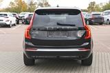 Volvo XC90 B5D AWD Ultimate Bright*LED*PANO*STHZ*360 - Volvo XC90: Ultimate Bright
