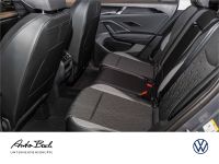 Volkswagen Tiguan - Vorschau Bild 11