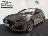 Hyundai i30 EU6d FL 5-Türer (MY25) 1.0 T-GDI 6-MT 2WD Ad