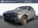 Alfa Romeo Tonale 1.5 VGT Hybrid Veloce