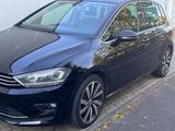 Volkswagen Golf Sportsvan 2.0 TDI DSG Highline Highline
