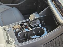 Fahrzeugabbildung Touareg 3.0 TSI 250 kW 4Motion
