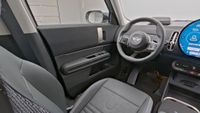 MINI Cooper C Countryman - Vorschau Bild 11