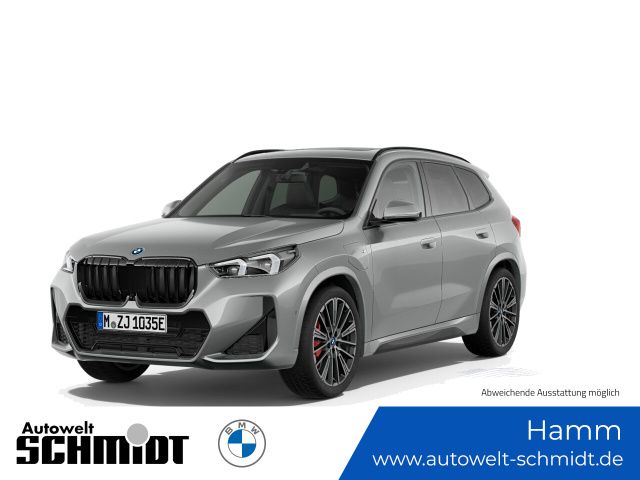 BMW X1 xDrive30e M Sportpaket HYBRID  UPE 69.890 EUR