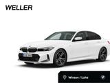BMW 318i Lim. M Sportpaket Navi,RFK,USB,DAB,LED,18"