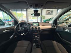 MERCEDES-BENZ B 180 - Ansicht 25
