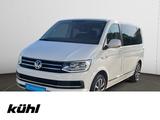 Volkswagen T6 Multivan 2.0 TDI DSG 7.Sitzer 70 Jahre Bulli