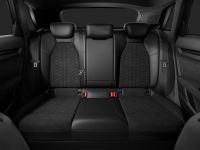 Audi RS3 - Vorschau Bild 11