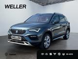 Seat Ateca 2.0 TDI DSG Xperience *LED*Beats*CAM*SHZ* - Seat Ateca in Hamm