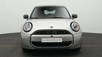 MINI Cooper S - Vorschau Bild 3