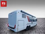 Bürstner Elegance I 920 G Verfügbar ab November 2026 - Bürstner Elegance