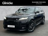 Land Rover Range Rover Sport P460e Dynamic SE / HUD / Pano- - Land Rover Range Rover Sport Jahreswagen