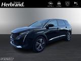 Peugeot 5008 Allure 7 SITZER+NAVI+CARPLAY - Peugeot 5008 in Mönchengladbach