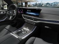 BMW X5 - Vorschau Bild 10