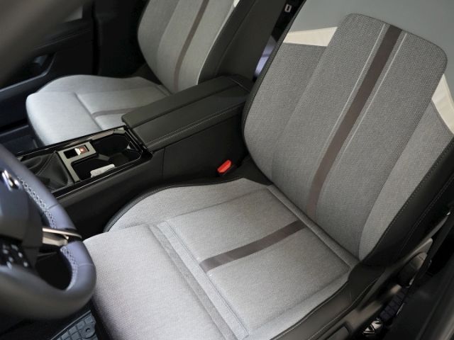 Astra L ST ELEGANCE CDTI+LED+NAVI+RÜCKFAHRKAMERA