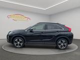 Mitsubishi Eclipse Cross Diamant Edition*Kamera*Smart-Link* - Mitsubishi Eclipse mit Benzin-Antrieb