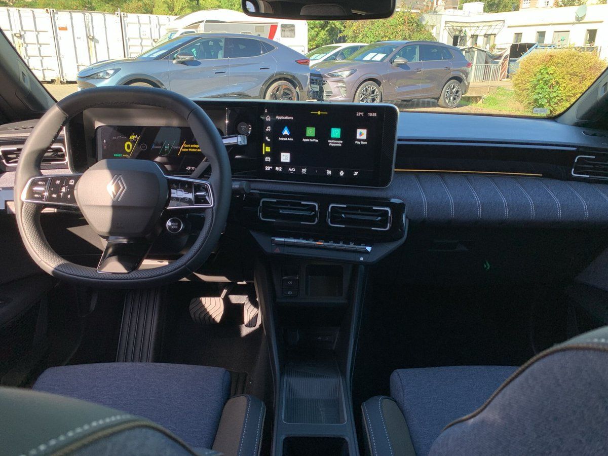 Renault R 5 - Bild 14