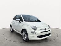 Fiat 500 - Vorschau Bild 1