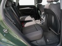 Audi Q5 - Vorschau Bild 16