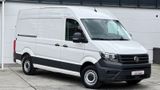 Volkswagen Crafter 35*FACELIFT*L2 H2*mittellang*Hochdach - Volkswagen Crafter aus 2024