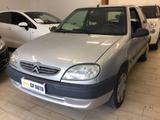 Citroën Citroen SAXO 1.1i cat 3 porte Plus GPL - Citroën SAXO: Limousine