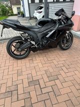 Kawasaki Zx6r 2008 - Offers matching your search criteria