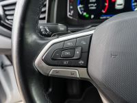 Volkswagen Polo - Vorschau Bild 18
