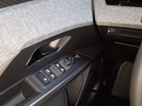 Peugeot 5008 - Vorschau Bild 12