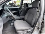 Kia Carens 2.0 16V EX Van Schiebedach - Kia Carens in Frankfurt (Main)