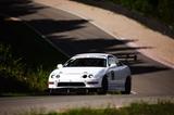 Honda Integra Type-R Type-R - Honda Integra: Type R