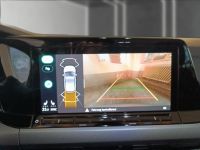 Volkswagen Golf - Vorschau Bild 15